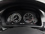 BMW 5-Serie Touring 530xd High Executive AUTOMAAT*CAMERA*LED*SPORTSTOEL