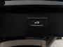 BMW 5-Serie Touring 530xd High Executive AUTOMAAT*CAMERA*LED*SPORTSTOEL