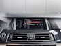 BMW 5-Serie Touring 530xd High Executive AUTOMAAT*CAMERA*LED*SPORTSTOEL