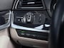 BMW 5-Serie Touring 530xd High Executive AUTOMAAT*CAMERA*LED*SPORTSTOEL