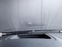 BMW 5-Serie Touring 530xd High Executive AUTOMAAT*CAMERA*LED*SPORTSTOEL