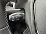 Peugeot 2008 1.2 Hybrid 145 Allure | Trekhaak 1100 KG | Navigatie | All Season Banden | 360 Graden Camera | Stoelverwarming | Parkeersensoren V+A | Cruise Control | Hoge Zitpositie | Hybride Elektrisch rijden | Climate Control | LED Verlichting | 17" Lichtmetalen Velgen |