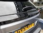 Peugeot 2008 1.2 Hybrid 145 Allure | Trekhaak 1100 KG | Navigatie | All Season Banden | 360 Graden Camera | Stoelverwarming | Parkeersensoren V+A | Cruise Control | Hoge Zitpositie | Hybride Elektrisch rijden | Climate Control | LED Verlichting | 17" Lichtmetalen Velgen |