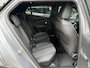 Peugeot 2008 1.2 Hybrid 145 Allure | Trekhaak 1100 KG | Navigatie | All Season Banden | 360 Graden Camera | Stoelverwarming | Parkeersensoren V+A | Cruise Control | Hoge Zitpositie | Hybride Elektrisch rijden | Climate Control | LED Verlichting | 17" Lichtmetalen Velgen |