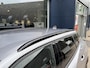 Peugeot 2008 1.2 Hybrid 145 Allure | Trekhaak 1100 KG | Navigatie | All Season Banden | 360 Graden Camera | Stoelverwarming | Parkeersensoren V+A | Cruise Control | Hoge Zitpositie | Hybride Elektrisch rijden | Climate Control | LED Verlichting | 17" Lichtmetalen Velgen |