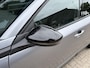 Peugeot 2008 1.2 Hybrid 145 Allure | Trekhaak 1100 KG | Navigatie | All Season Banden | 360 Graden Camera | Stoelverwarming | Parkeersensoren V+A | Cruise Control | Hoge Zitpositie | Hybride Elektrisch rijden | Climate Control | LED Verlichting | 17" Lichtmetalen Velgen |