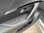 Peugeot 2008 1.2 Hybrid 145 Allure | Trekhaak 1100 KG | Navigatie | All Season Banden | 360 Graden Camera | Stoelverwarming | Parkeersensoren V+A | Cruise Control | Hoge Zitpositie | Hybride Elektrisch rijden | Climate Control | LED Verlichting | 17" Lichtmetalen Velgen |