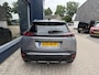 Peugeot 2008 1.2 Hybrid 145 Allure | Trekhaak 1100 KG | Navigatie | All Season Banden | 360 Graden Camera | Stoelverwarming | Parkeersensoren V+A | Cruise Control | Hoge Zitpositie | Hybride Elektrisch rijden | Climate Control | LED Verlichting | 17" Lichtmetalen Velgen |