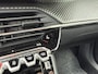 Peugeot 2008 1.2 Hybrid 145 Allure | Trekhaak 1100 KG | Navigatie | All Season Banden | 360 Graden Camera | Stoelverwarming | Parkeersensoren V+A | Cruise Control | Hoge Zitpositie | Hybride Elektrisch rijden | Climate Control | LED Verlichting | 17" Lichtmetalen Velgen |