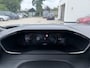 Peugeot 2008 1.2 Hybrid 145 Allure | Trekhaak 1100 KG | Navigatie | All Season Banden | 360 Graden Camera | Stoelverwarming | Parkeersensoren V+A | Cruise Control | Hoge Zitpositie | Hybride Elektrisch rijden | Climate Control | LED Verlichting | 17" Lichtmetalen Velgen |