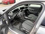 Peugeot 2008 1.2 Hybrid 145 Allure | Trekhaak 1100 KG | Navigatie | All Season Banden | 360 Graden Camera | Stoelverwarming | Parkeersensoren V+A | Cruise Control | Hoge Zitpositie | Hybride Elektrisch rijden | Climate Control | LED Verlichting | 17" Lichtmetalen Velgen |