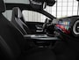 Mercedes-Benz CLA Shooting Brake 250+ Business Solution AMG 85 kWh