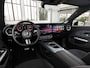 Mercedes-Benz CLA Shooting Brake 250+ Business Solution AMG 85 kWh