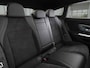 Mercedes-Benz CLA Shooting Brake 250+ Business Solution AMG 85 kWh