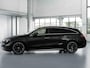 Mercedes-Benz CLA Shooting Brake 250+ Business Solution AMG 85 kWh