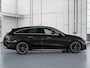 Mercedes-Benz CLA Shooting Brake 250+ Business Solution AMG 85 kWh
