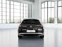 Mercedes-Benz CLA Shooting Brake 250+ Business Solution AMG 85 kWh