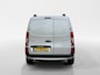 Mercedes-Benz Citan 109 CDI BlueEFFICIENCY
