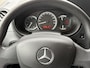 Mercedes-Benz Citan 109 CDI BlueEFFICIENCY