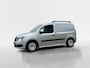 Mercedes-Benz Citan 109 CDI BlueEFFICIENCY