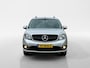 Mercedes-Benz Citan 109 CDI BlueEFFICIENCY
