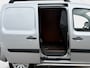 Mercedes-Benz Citan 109 CDI BlueEFFICIENCY