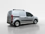 Mercedes-Benz Citan 109 CDI BlueEFFICIENCY