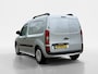 Mercedes-Benz Citan 109 CDI BlueEFFICIENCY