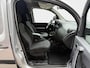 Mercedes-Benz Citan 109 CDI BlueEFFICIENCY