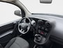 Mercedes-Benz Citan 109 CDI BlueEFFICIENCY