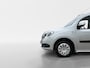 Mercedes-Benz Citan 109 CDI BlueEFFICIENCY
