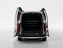 Mercedes-Benz Citan 109 CDI BlueEFFICIENCY