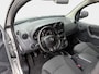 Mercedes-Benz Citan 109 CDI BlueEFFICIENCY