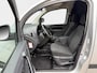 Mercedes-Benz Citan 109 CDI BlueEFFICIENCY