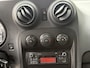 Mercedes-Benz Citan 109 CDI BlueEFFICIENCY