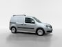 Mercedes-Benz Citan 109 CDI BlueEFFICIENCY