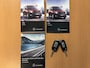 Mercedes-Benz Citan 109 CDI BlueEFFICIENCY