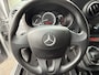 Mercedes-Benz Citan 109 CDI BlueEFFICIENCY