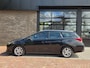 Toyota Auris Touring Sports 1.6D Trend | Navi | Clima | Cruise |