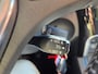 Toyota Auris Touring Sports 1.6D Trend | Navi | Clima | Cruise |