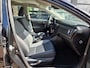 Toyota Auris Touring Sports 1.6D Trend | Navi | Clima | Cruise |