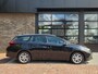 Toyota Auris Touring Sports 1.6D Trend | Navi | Clima | Cruise |
