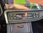 Toyota Auris Touring Sports 1.6D Trend | Navi | Clima | Cruise |