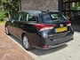 Toyota Auris Touring Sports 1.6D Trend | Navi | Clima | Cruise |