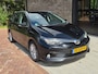 Toyota Auris Touring Sports 1.6D Trend | Navi | Clima | Cruise |