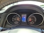 Toyota Auris Touring Sports 1.6D Trend | Navi | Clima | Cruise |