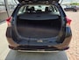 Toyota Auris Touring Sports 1.6D Trend | Navi | Clima | Cruise |