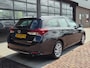 Toyota Auris Touring Sports 1.6D Trend | Navi | Clima | Cruise |