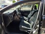 Toyota Auris Touring Sports 1.6D Trend | Navi | Clima | Cruise |