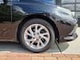 Toyota Auris Touring Sports 1.6D Trend | Navi | Clima | Cruise |